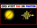 Les photons existent-ils ? 🟡