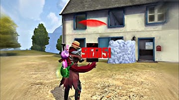 CONFIGURACIÓN PERFECTA para SAMSUNG(J1,J2,J3,J4,J5,J6,J7)MODE RUOK FF, Apelapato #freefire