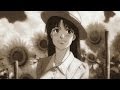 Hajime No Ippo Rap Kamogawa What If 