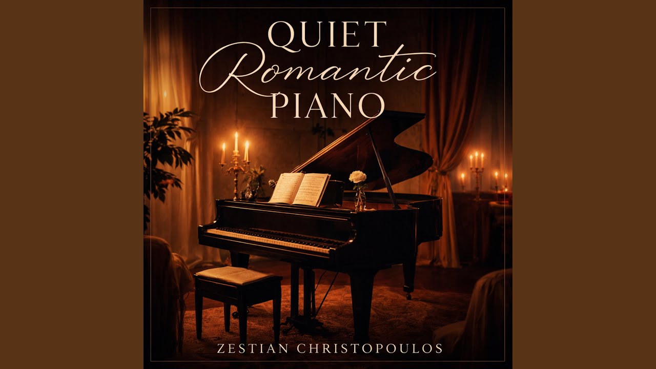 Consolation S.172 n.3