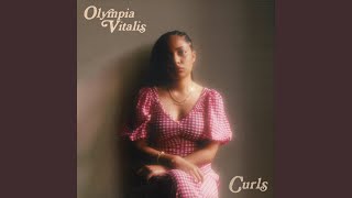 Video thumbnail of "Olympia Vitalis - Curls"