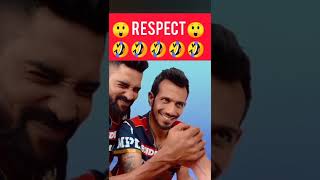 Respect #Shorts# Cricket Player challenge