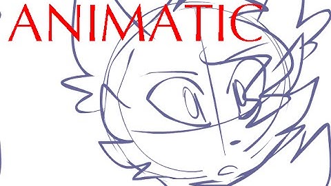 Congratulations ANIMATIC
