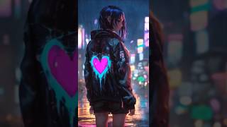 Yeda Yung Ai Animated