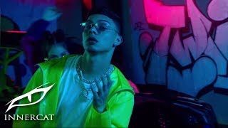 Joseph El De la Urba - Pa' Moverse (Official Music Video)