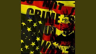 K*LL COPS - WTFSTINK