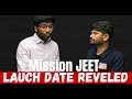 Mission JEET Lauch Date Reveled 🎉 | Shobhit Nirwan | |Mission JEET | @Mission_JEET