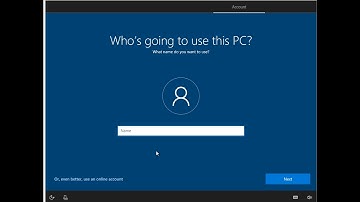 Windows 10 LITE v6 EDITION  x64 V1709