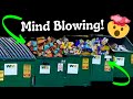 DUMPSTER DIVING - MIND BLOWING! I Can’t Believe ALL Of This Was Thrown In The Trash!