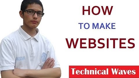 How to insert image in html & css in Urdu, Hindi by using Notepad