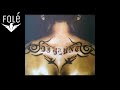 Dj Blunt Ft Besnik Ft Don P Kur Hina Na Official Song 