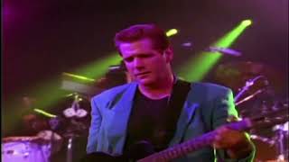 Watch Glenn Frey Heartache Tonight Live Version video