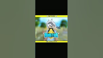 White 444 Vs Raistar 🥹💔 |-para SAMSUNG A3,A5,A6,A7,J2,J5,J7, S5,S6,s7,s9,A10,A20,A30,A50,A70