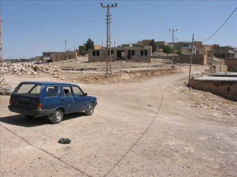 mardin midyat acırlı resimleri