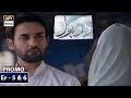 Watch Do Bol Episode 5 & 6 (Promo) - ARY Digital Drama Online In Hd
