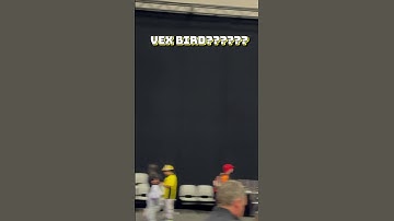 Never expected that #memes #brightbulbs #shorts #shortsviral #vex #vexrobotics #highstakes #fyp