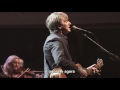 Crowded House (Neil Finn) - Don&#39;t Dream It&#39;s Over ( Legendado em PT- BR)