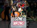 Coach's Challenge is WRONG!😱