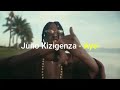 Juno Kizigenza - Aye- Mp3 Song