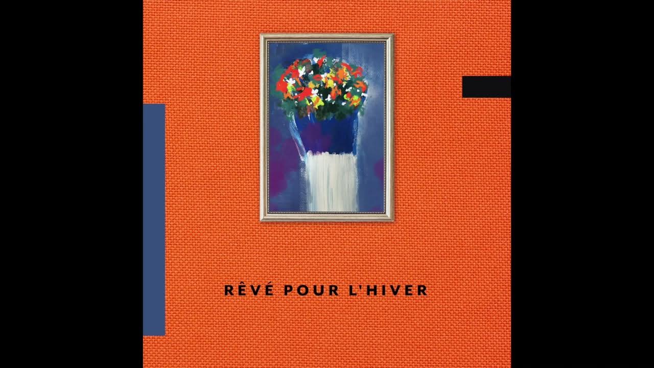 Rêvé pour l'hiver ( Arthur Rimbaud ) YouTube Rêvé pour l'hiver ( Arthur Rimbaud ) YouTube