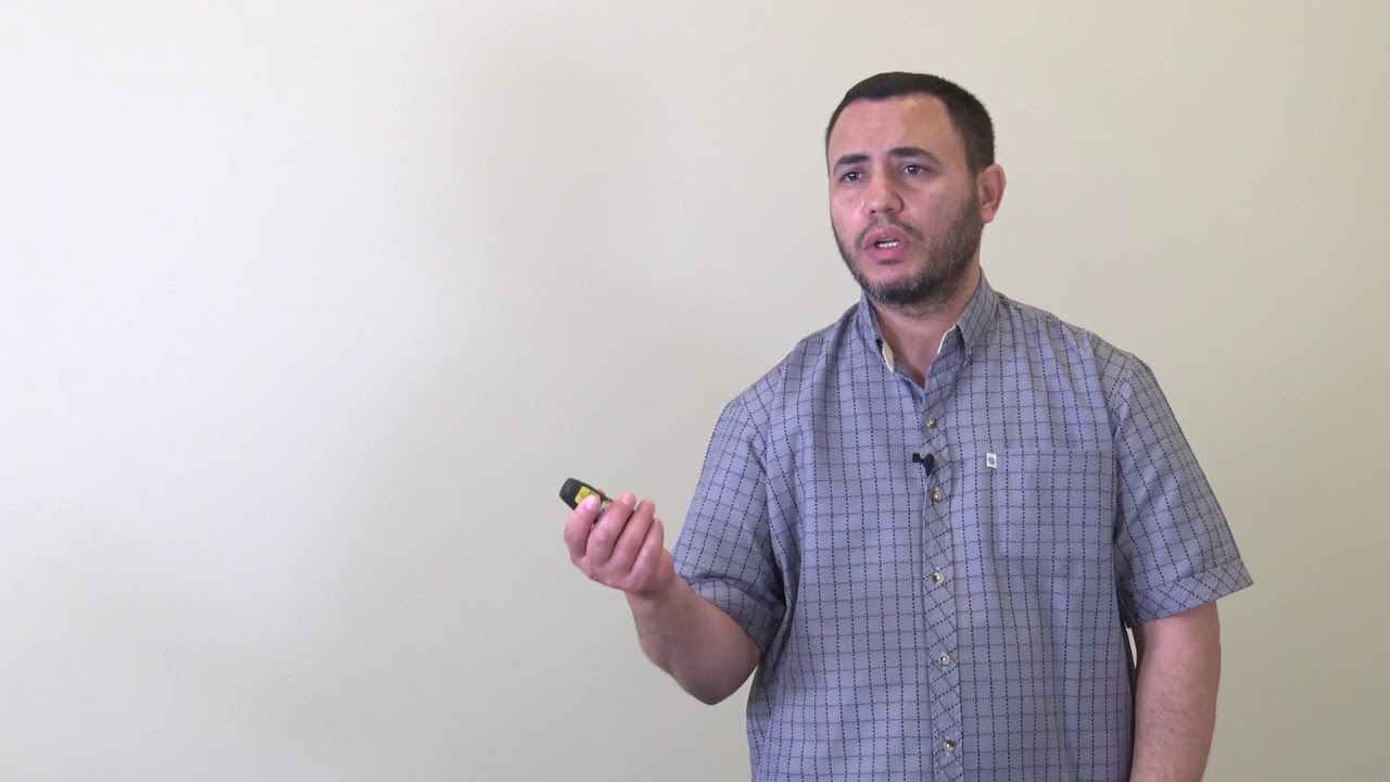 القرآن الكريم - الصف الثاني عشر - الفصل الدراسي الثاني - الحذف والاثبات