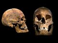 Richard III - Identifying the Remains