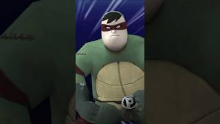 Teenage Mutant Ninja Turtles, #shorts | Comicstorian #tmnt #comicstorian