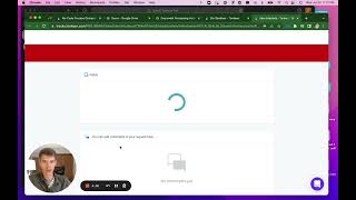 An introduction to no-code automation, process and workflow orchestration with Tonkean