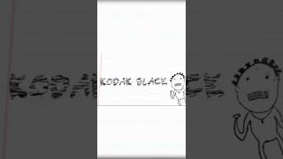 Kodak Black x JAY-Z – Can’t Be Life (DJ Discipline Mix)