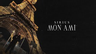 Thumbnail for Sirius - Mon Ami