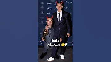 Marino Devil In Disguise You Think The Devil Has Horns Lyrcis Lyrics Music 
