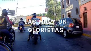 Guanajuato Capital 3Oct2020