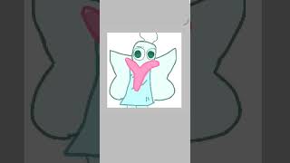 Flyte and fluter #humor #fyp #fypシ゚viral #demorouprafazer ficou atrasado mais ok