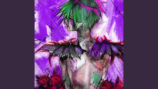 pretty psycho girl - Snave