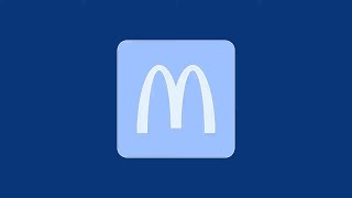 (Requested) McDonald's ID 2023 V2 Effects (Ajinomoto Csupo Effects (DVE2024's Version))
