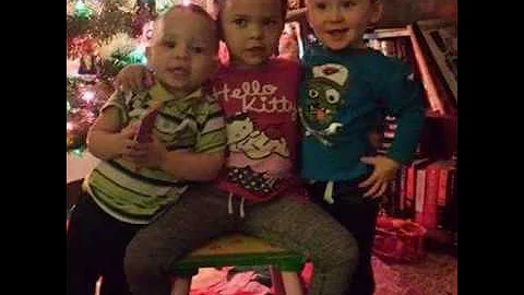 Layden Thomas