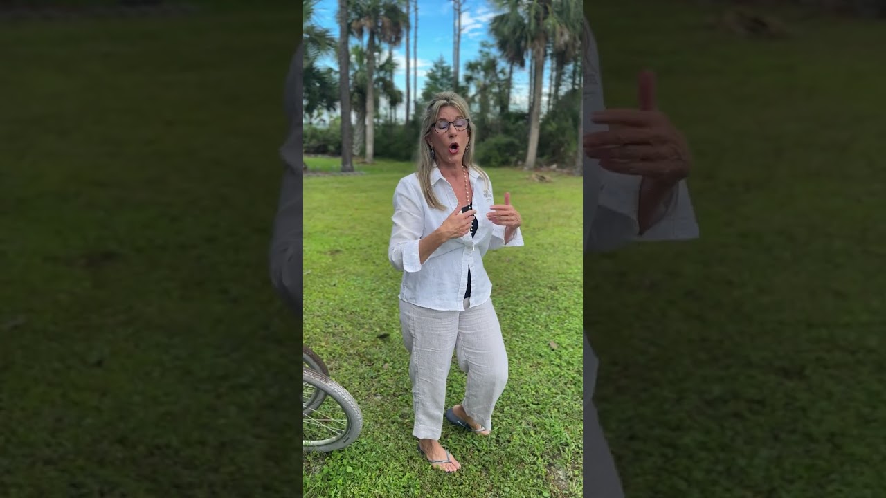 Live- Work & Play with this Unique Property!