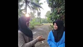 TUGAS KODING KELOMPOK 7