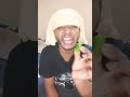 #mukbang #gummibears #challenge #gummybear #emojichallenge
