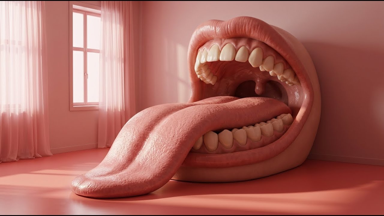 LIVE🔴Crazy ASMR Beds For Deep Sleep#asmr