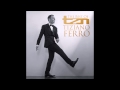 Difendimi per sempre - Tiziano Ferro