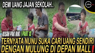 Download Lagu KAMI DATANG DISAAT YANG TEPAT❗️DONASI INI BISA MENGHANTARKAN ISTRI PAK RIKI UNTUK BEROBAT❗️ MP3 Download Lagu KAMI DATANG DISAAT YANG TEPAT❗️DONASI INI BISA MENGHANTARKAN ISTRI PAK RIKI UNTUK BEROBAT❗️ MP3