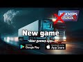 Unbelievable Truck Simulator Game batter than Truckers of Europe 3