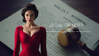 Why Pornography Is Legal in USA – The Controversial History