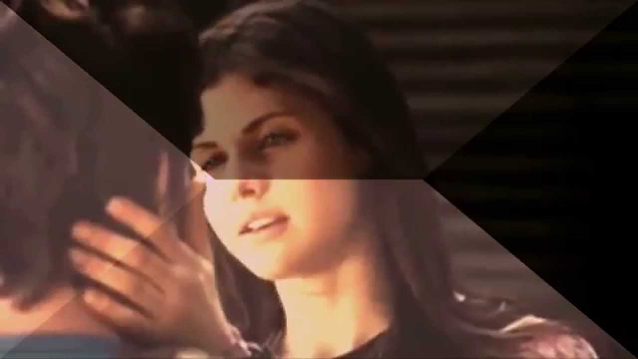 Teen Paradise Teaser YouTube