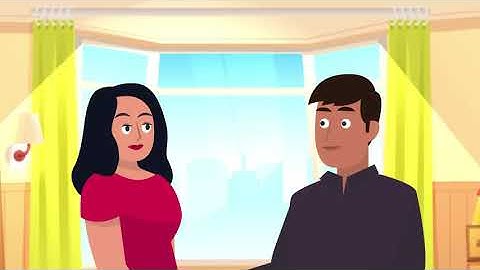 The Window - KAS Training Programme - Promo Video