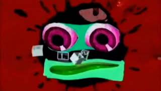 Klasky Csupo In Boul123 Major