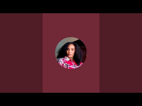 Ynahi Wubiyen Yiqitaa Xayaqati Yenasuu Wadajochi Ikanidasi Alleeni