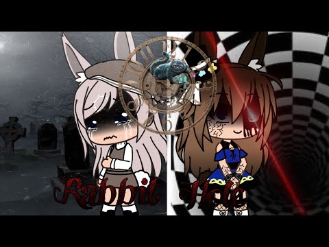 🐇 Rabbit Hole🐇  II GLMV