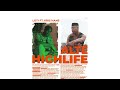 LOTi Alté Highlife Feat Kris Hans mp3